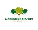 https://www.logocontest.com/public/logoimage/1327510380Oakbrook Manor-4.jpg